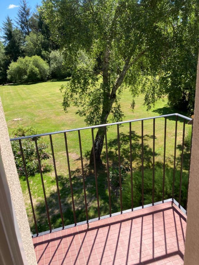 Cottage Sur Le Domaine Du Golf De La Bretesche Missillac Εξωτερικό φωτογραφία